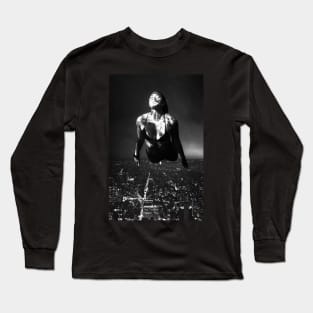 Weightless Long Sleeve T-Shirt